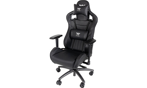 Thermaltake X-Fit Premium XT100 Black