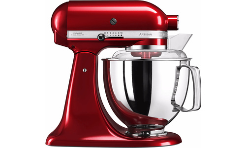 KitchenAid Artisan 5KSM175PSECA