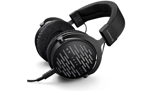 Beyerdynamic DT 1990 Pro