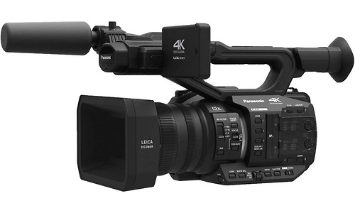 Panasonic AG-UX90EJ