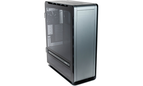 Phanteks Enthoo Elite Window Black