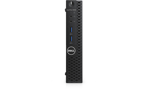 Dell OptiPlex 3050 (14GRP)