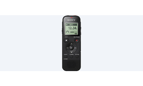 Sony ICD-PX470