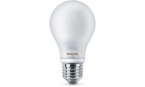 Philips 57657100