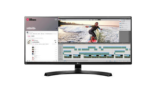 LG 34UB88-P