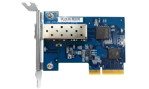 QNAP LAN-10G1SR