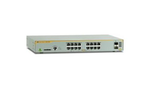 Allied Telesis AT-X230-18GT-50