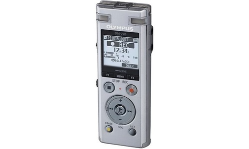 Olympus V414111SE030