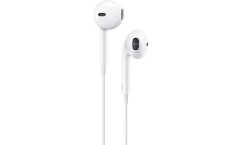 Apple EarPods Plug