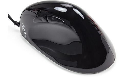 Spire Archer 8 Right USB Optic Black