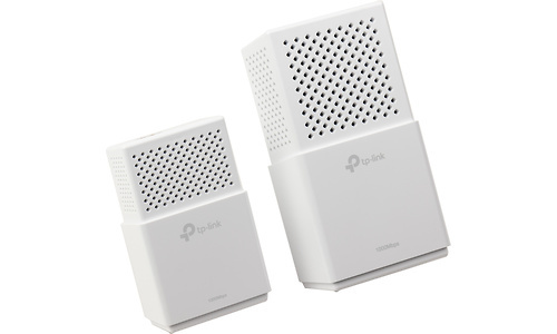 TP-Link TL-WPA7510 kit