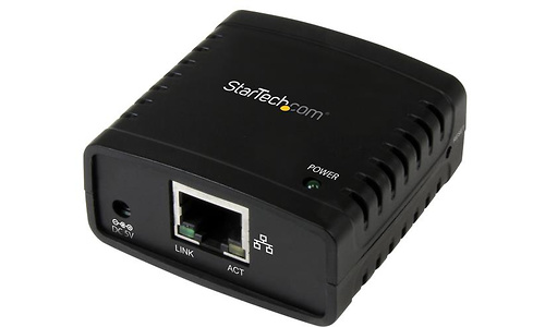 StarTech.com PM1115U2