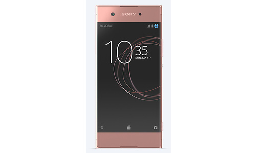 Sony Xperia XA1 32GB Pink