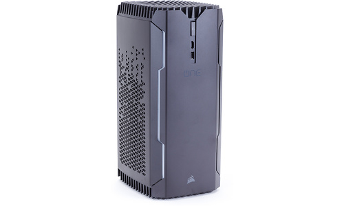 Corsair One Pro (CS-9000005-EU)