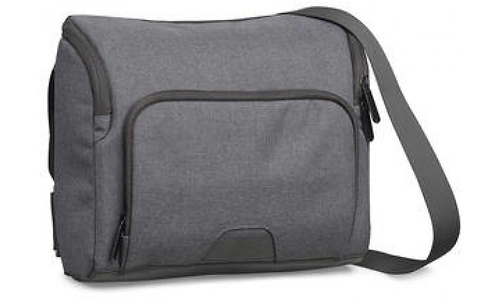 Cullmann Stockholm Maxima 235+ Grey