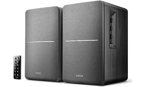 Edifier Studio R1280DB Black