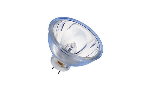 Osram 64627