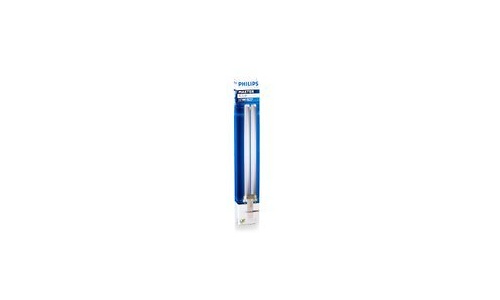 Philips 2010078911