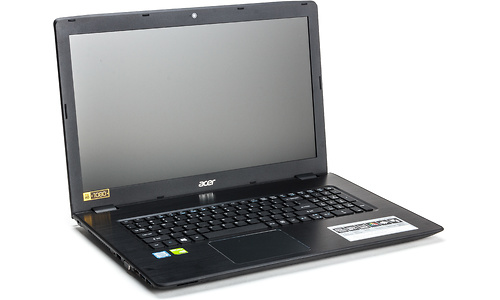 Acer Aspire E5-774G-56RD