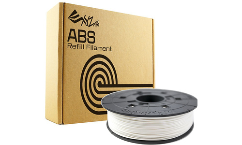 XYZprinting RF10BXEU02B