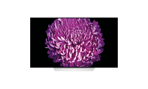 LG OLED65C7V