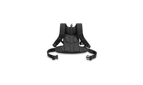 Veho VCC-A040-XP X-Pack Black