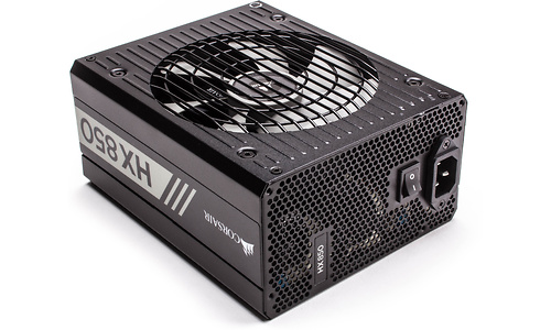 Corsair HX850 v2