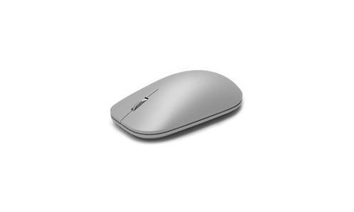 Microsoft Surface Mouse Bluetooth Grey