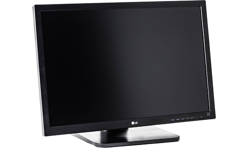 LG 24BK55WY-B