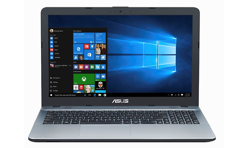 Asus K541UA-DM895T-BE