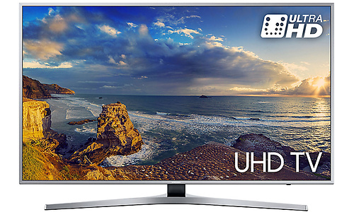Samsung UE49MU6400