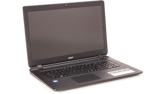 Acer Aspire ES1-732-C1RZ
