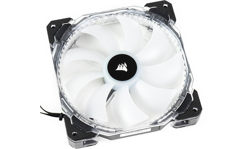 Corsair HD140 RGB 140mm
