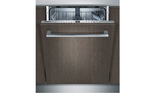 Siemens SN636X01GE