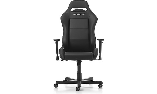 DXRacer Drifting Gaming Chair Black (OH/DS/03/N)