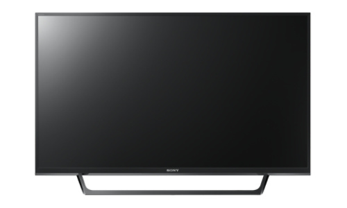 Sony Bravia KDL-40WE660