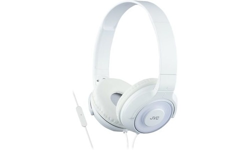 JVC HA-SR225-W-E