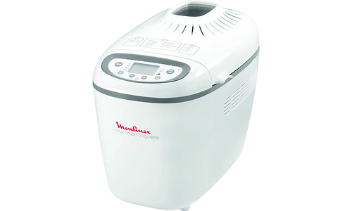 Moulinex OW6101