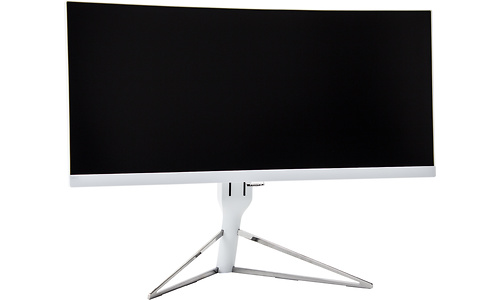 Philips 349X7FJEW