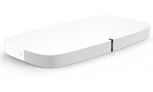 Sonos Playbase White