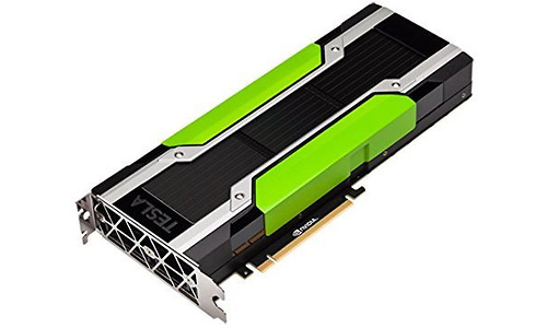 PNY Tesla P40 24GB