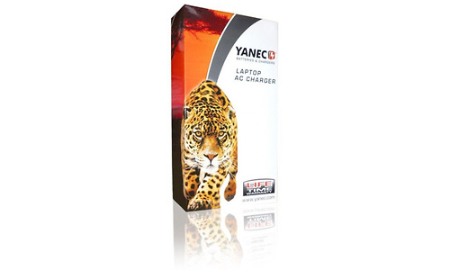 Yanec YNA39 90W Black