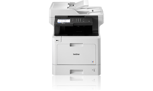 Brother MFC-L8900CDW