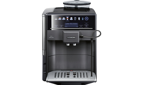Siemens TE603209RW