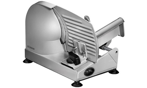Bomann MA 451 CB