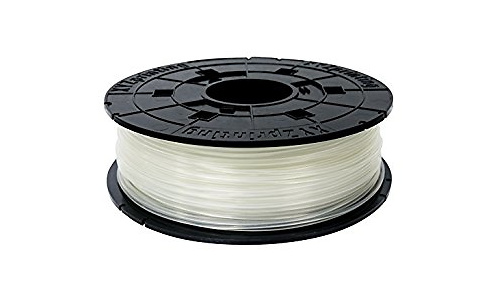XYZprinting 600GR NATURAL PVA FILAMENT CARTRIDGE