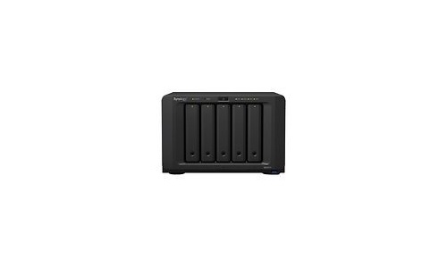 Synology DiskStation DS1517+ 2GB