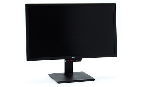 LG 24GM79G-B