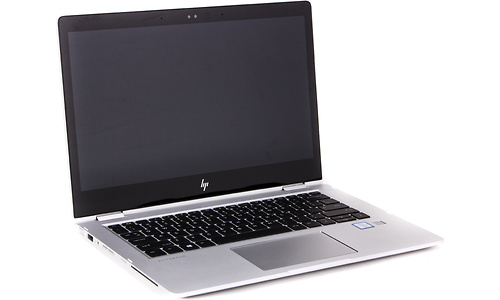 HP EliteBook x360 1030 G2