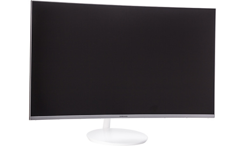 Samsung C32H711Q